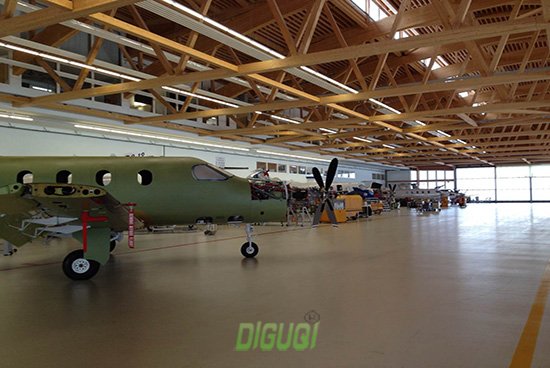 <b>潍坊工业地坪</b>